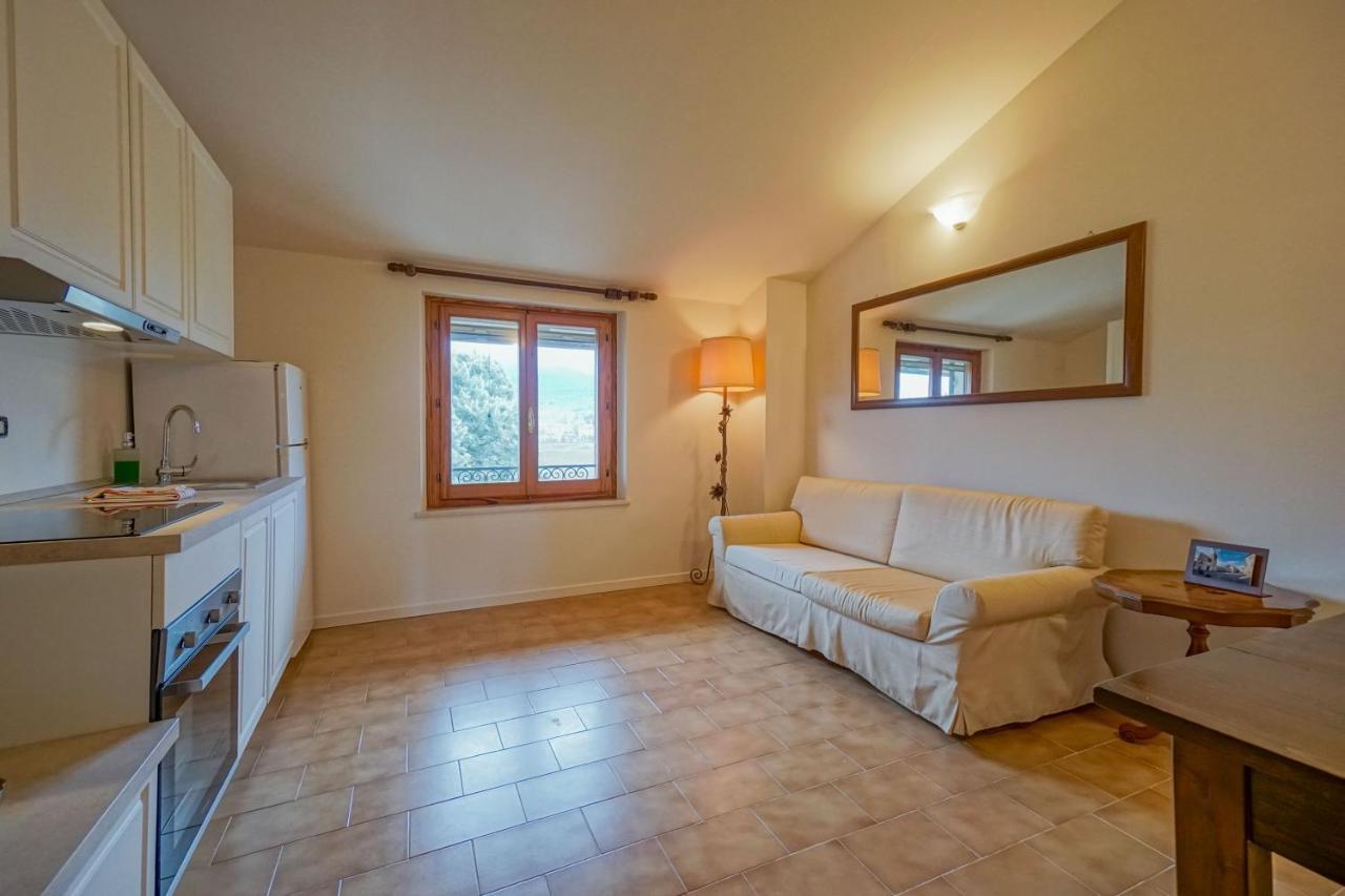 Il Quercione Agriturismo ริโวตอร์โต ภายนอก รูปภาพ