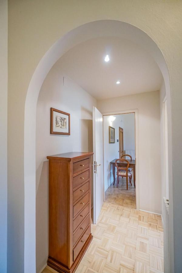 Il Quercione Agriturismo ริโวตอร์โต ภายนอก รูปภาพ