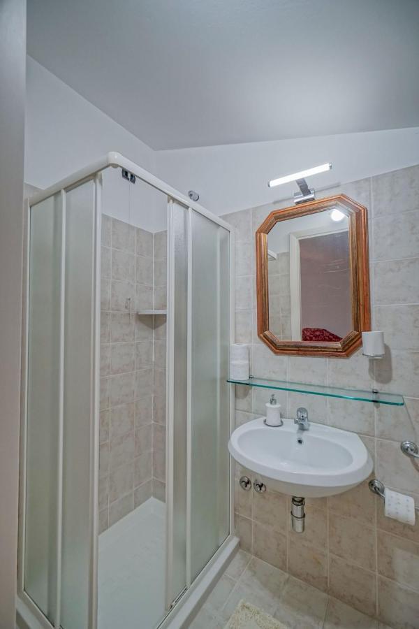 Il Quercione Agriturismo ริโวตอร์โต ภายนอก รูปภาพ