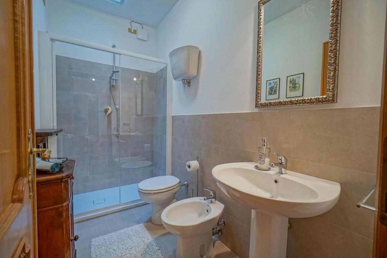 Il Quercione Agriturismo ริโวตอร์โต ภายนอก รูปภาพ