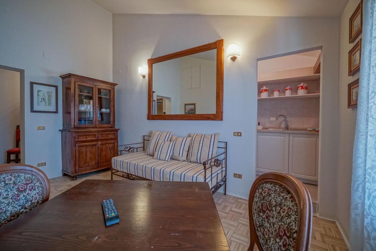 Il Quercione Agriturismo ริโวตอร์โต ภายนอก รูปภาพ