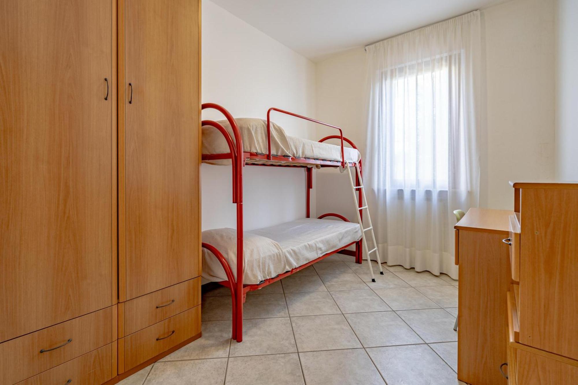 Il Quercione Agriturismo ริโวตอร์โต ภายนอก รูปภาพ