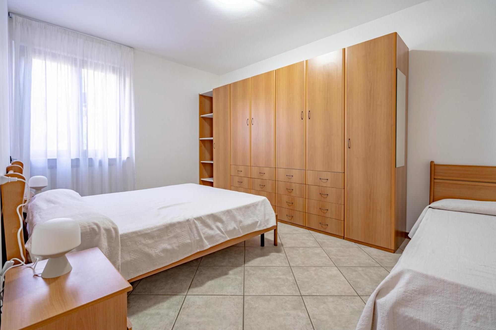 Il Quercione Agriturismo ริโวตอร์โต ภายนอก รูปภาพ