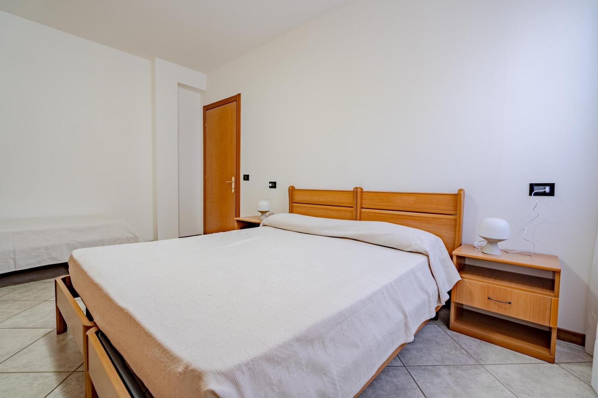 Il Quercione Agriturismo ริโวตอร์โต ภายนอก รูปภาพ