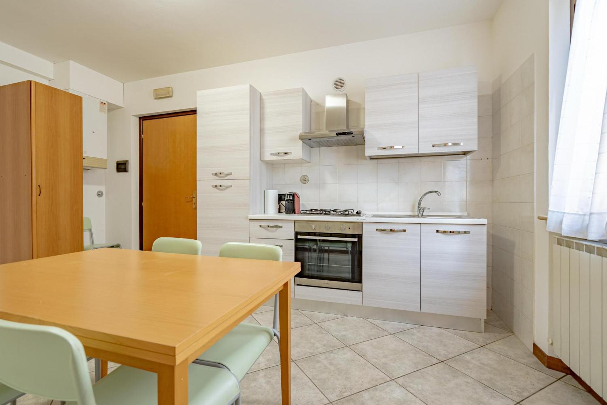Il Quercione Agriturismo ริโวตอร์โต ภายนอก รูปภาพ