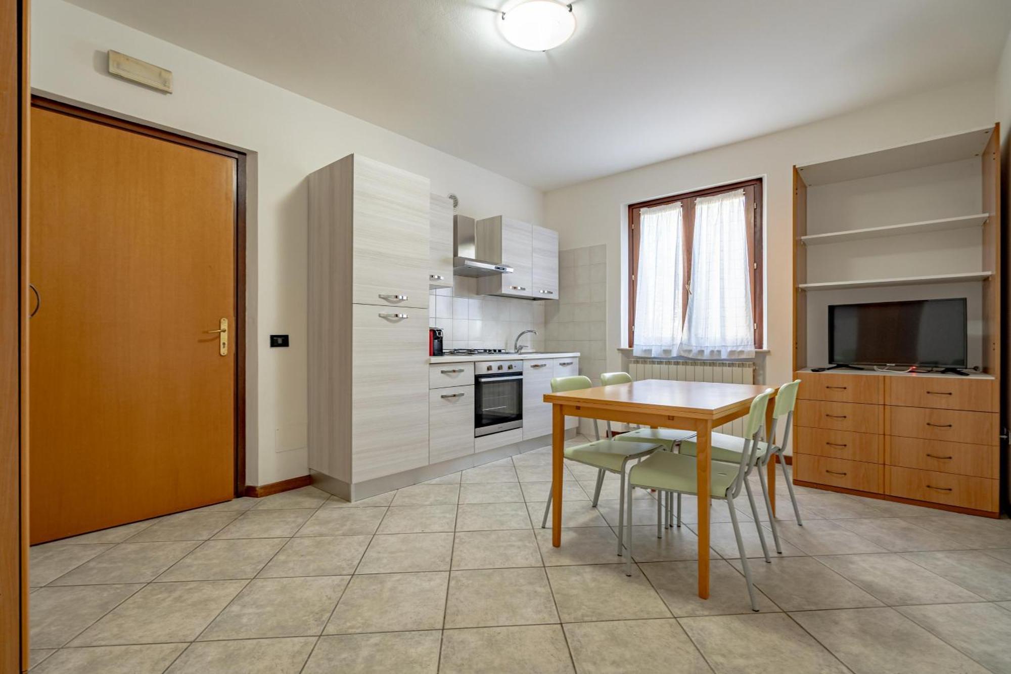 Il Quercione Agriturismo ริโวตอร์โต ภายนอก รูปภาพ