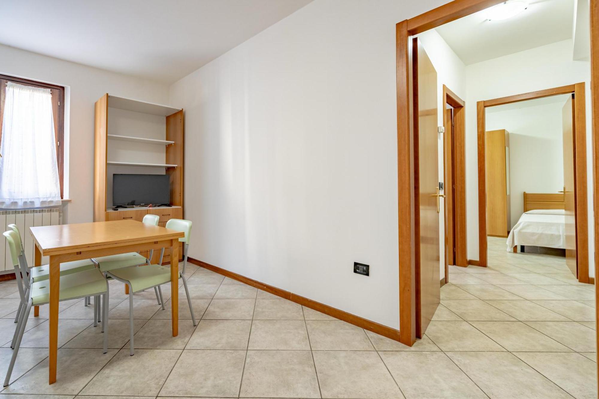 Il Quercione Agriturismo ริโวตอร์โต ภายนอก รูปภาพ